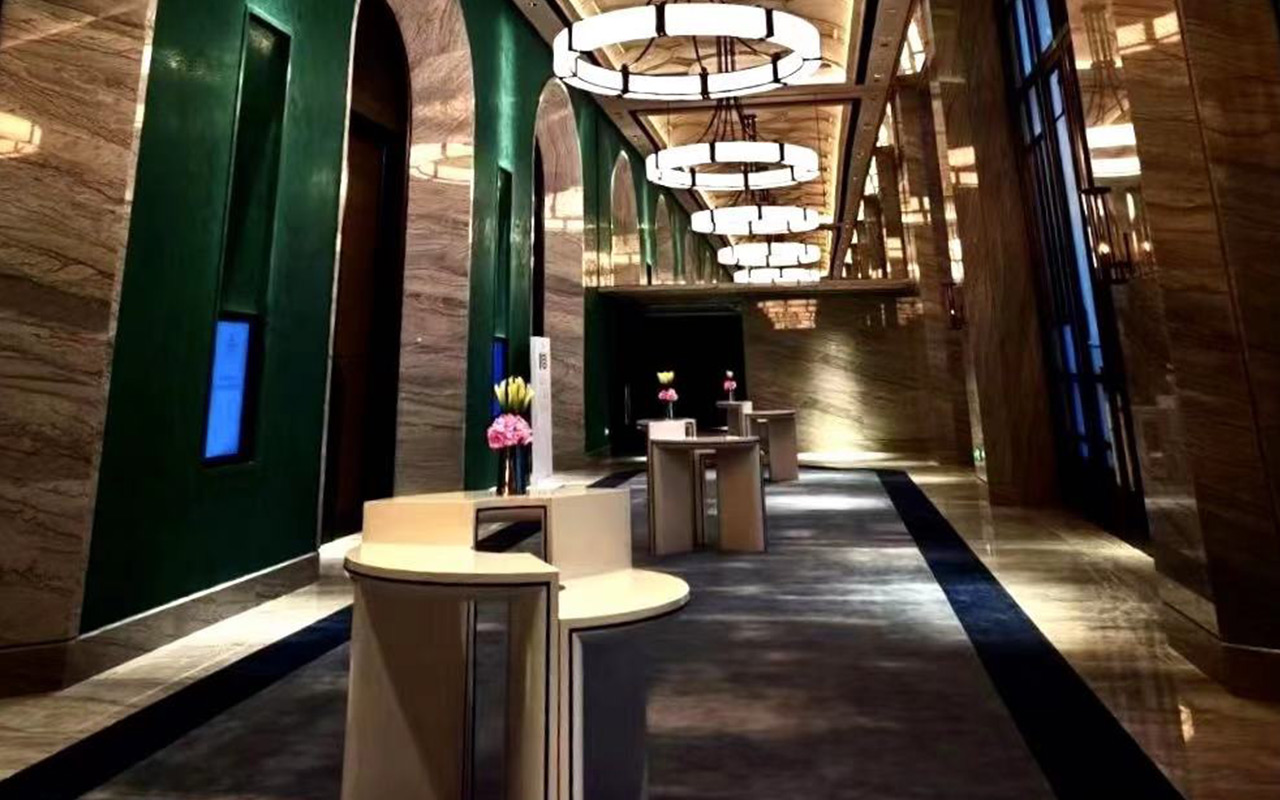 808f624c-95d1-401a-a37a-0207bd22511a.jpg_{i}xaf